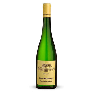 Franz Hirtzberger ‘Rotes Tor’ Federspiel Gruner Veltliner 2022