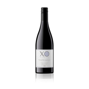 Xo Wine Co Tempranillo 2023