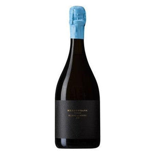 Meadowbank Blanc de Noirs 2021