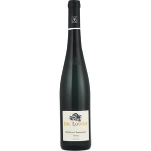 Dr Loosen Wehlener Sonnenuhr Riesling Grosses Gewächs 2023