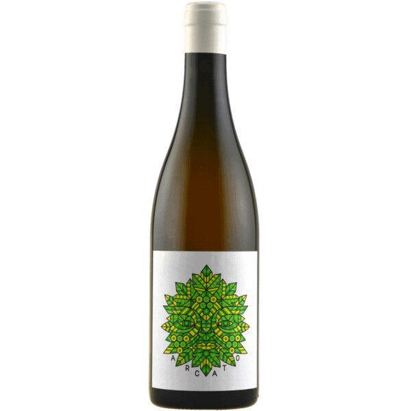 Fletcher 'Arcato' Vino Bianco - Orange Wine 2023-White Wine-World Wine