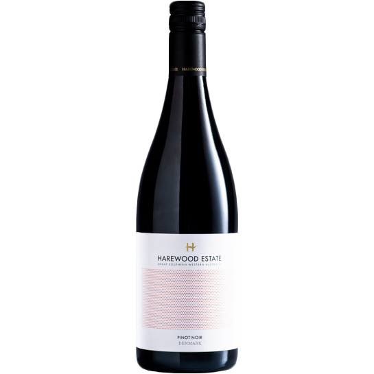 Harewood Denmark Pinot Noir 2025-Red Wine-World Wine