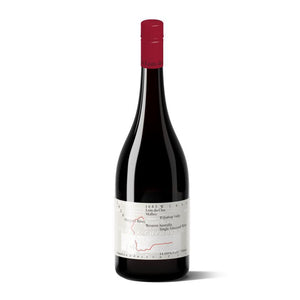 1683 Wines 1683 Wines Malbec 2020