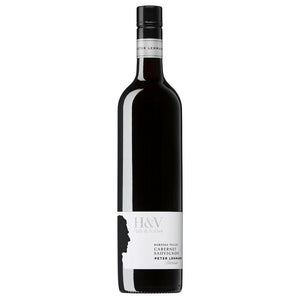 Peter Lehmann Cabernet Sauvignon