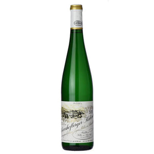Weingut Egon Muller Scharzhofberger Riesling Kabinett 2023
