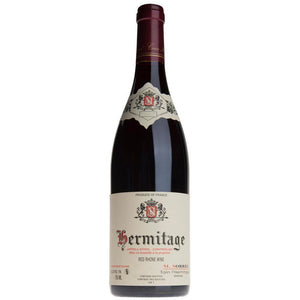 Domaine Marc Sorrel Hermitage Rouge 2023