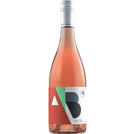 Airlie Bank Gris on Skins-Rose Wine-World Wine
