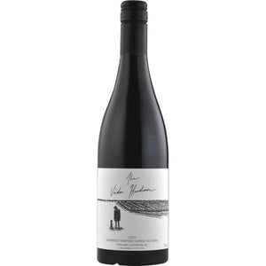 Vinden Wines ‘Headcase’ Shiraz Nouveau 2023