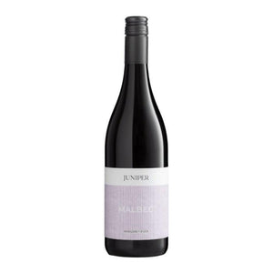 Juniper Canvas Malbec