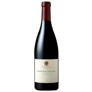Hartford Court 'Land's Edge Vineyard' Pinot Noir 2021