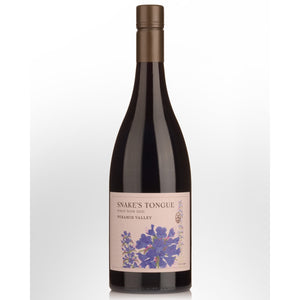 Pyramid Valley Snake's Tongue Pinot Noir 2022