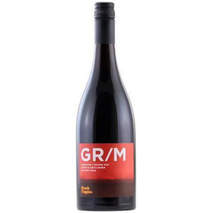 Brash Higgins Grenache/Mataro 2022