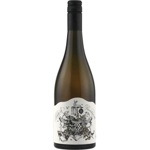 Ravensworth Seven Months 2022-White Wine-World Wine