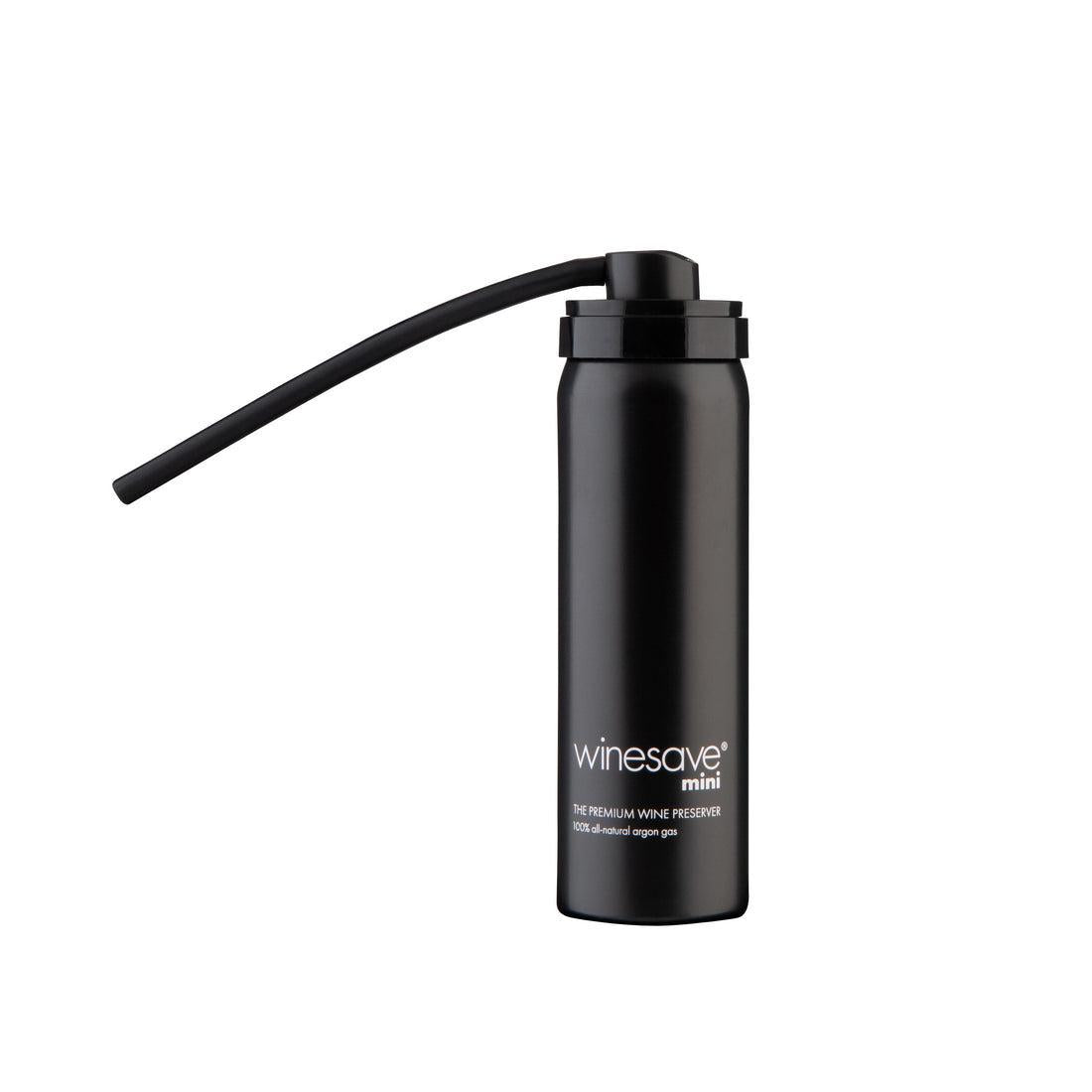 Winesave Pro - Premium Wine Preserver Mini-Wine Accessories-World Wine