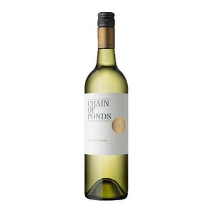 Chain Of Ponds Amelia’s Letter Pinot Gris 2024