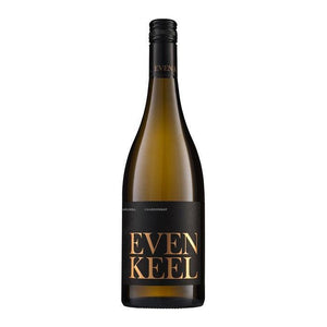 Even Keel Chardonnay 2023