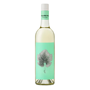 Kangarilla Road Fiano