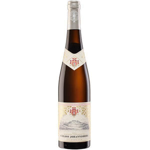 Schloss Johannisberg Silberlack Grosse Gewächs Riesling 2022