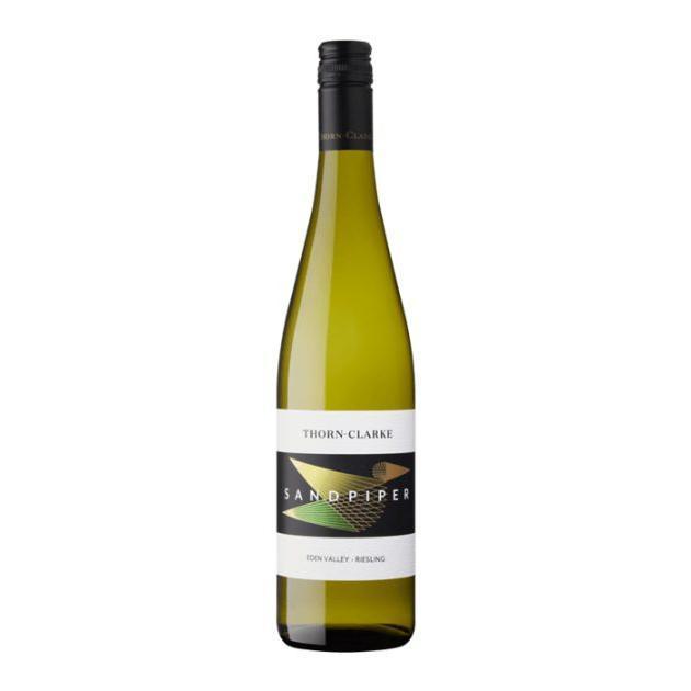 Thorn-Clarke Sandpiper Riesling 2024-White Wine-World Wine