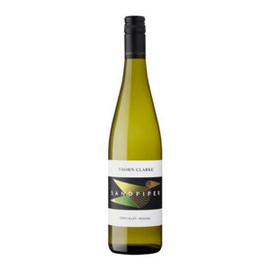 Thorn-Clarke Sandpiper Riesling 2024