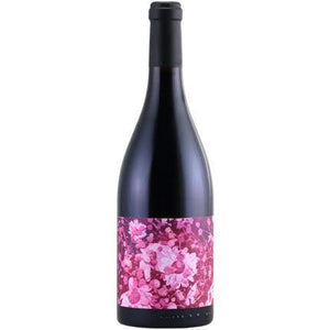 Brash Higgins Smart Vineyard Grenache 2022