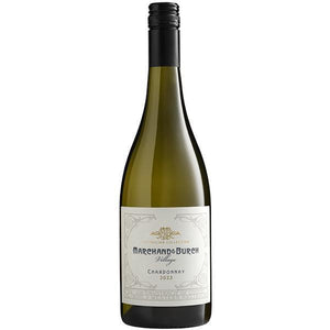 Marchand & Burch Village Chardonnay 2024