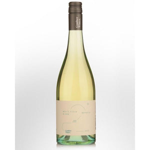 Coulter White Field Blend - Vermentino, Verdicchio, Inzolia 2023