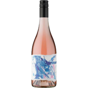 Rusden 'Poco Loco' Rosé 2024