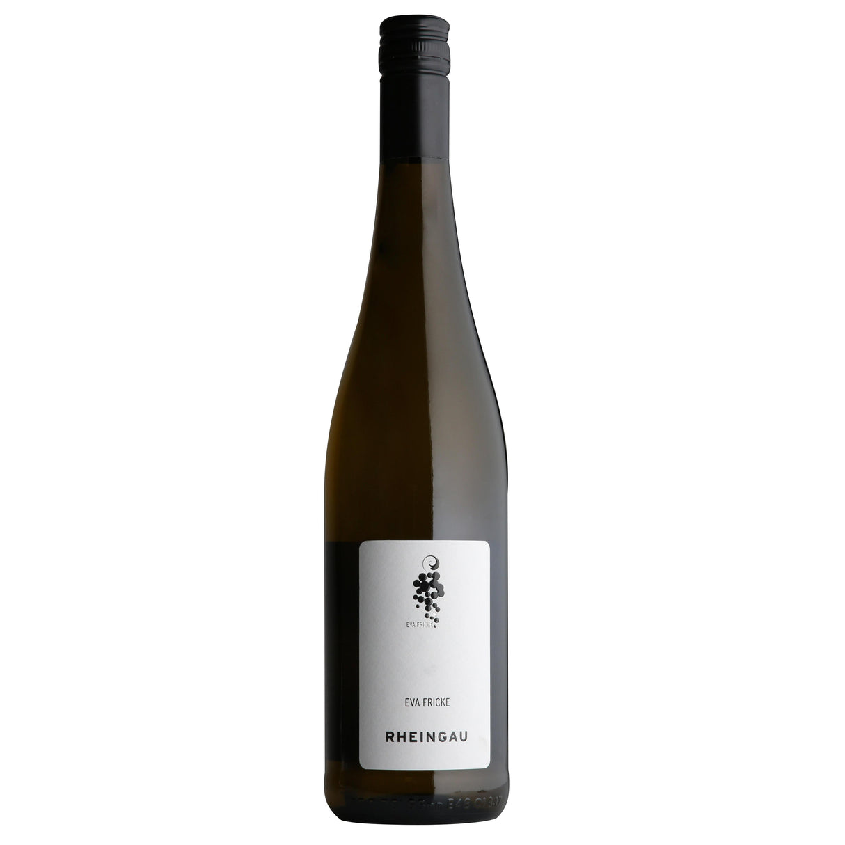 Eva Fricke Rheingau Riesling Trocken 2024-White Wine-World Wine