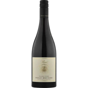 Best's Great Wines Young Vine Pinot Meunier 2024
