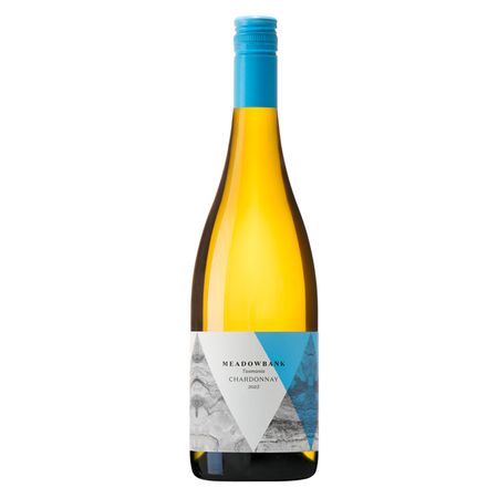 Meadowbank Chardonnay 2024-White Wine-World Wine