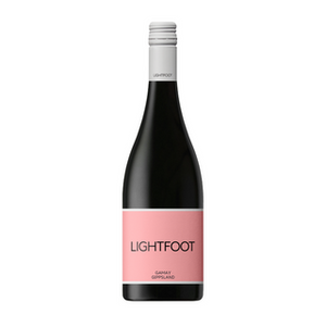 Lightfoot Gamay 2024