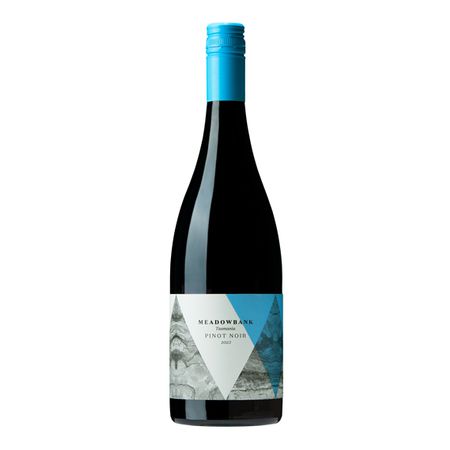 Meadowbank Pinot Noir 2024-Red Wine-World Wine