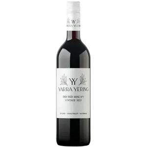 Yarra Yering Dry Red No.1 2023