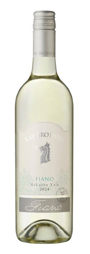 Kay Brothers Fiano 2025
