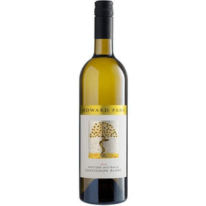 Howard Park Wines Heritage Sauvignon Blanc 2024
