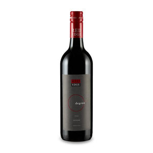 Red Edge ‘Degree’ Shiraz 2022