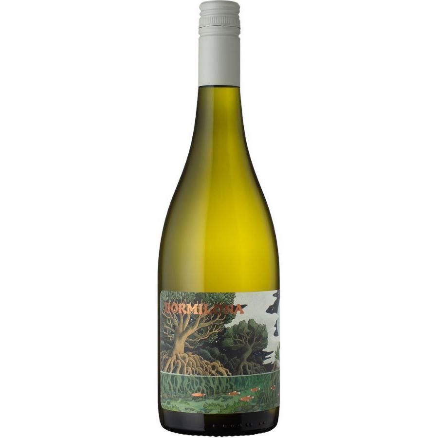 Dormilona Chenin Blanc 2024-White Wine-World Wine