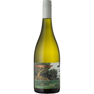 Dormilona Chenin Blanc 2025