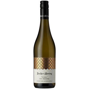 Snake & Herring ‘Primary’ Chardonnay 2022