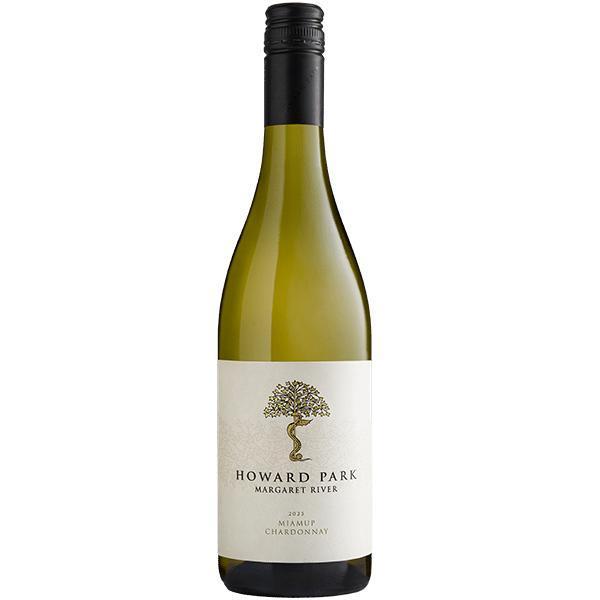 Howard Park Wines Miamup Chardonnay 2025-White Wine-World Wine