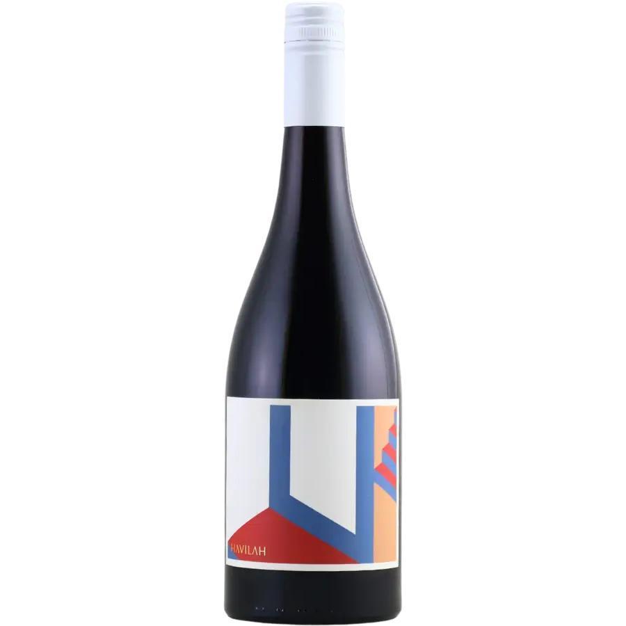 Havilah Gamay 2025-Red Wine-World Wine