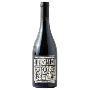 Place of Changing Winds Harcourt Syrah 2023 (1500ml)