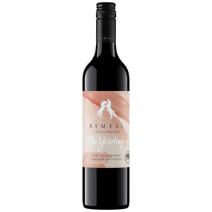 Rymill The Yearling Cabernet Sauvignon