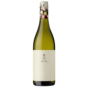 Tread Softly Chardonnay