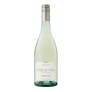 Chalk Hill Vermentino
