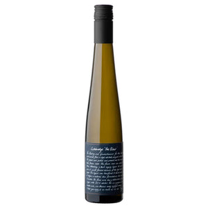 Lethbridge Elixir NV (375ml)