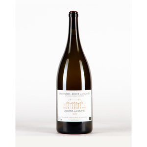 Domaine aux Moines Savennières Roche-aux-Moines 2022 (1500ml)