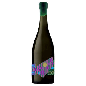 Quealy Turbul Moscato Giallo 2023