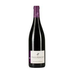 Domaine du Peizon Crozes Hermitage Marsanne 2019